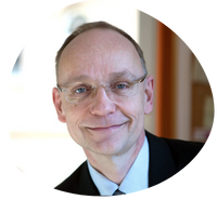 Joerg Baten