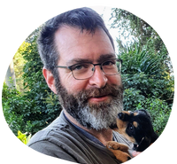 Nimrod Maron