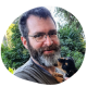 Nimrod Maron