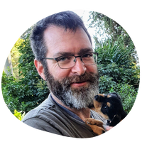 Nimrod Maron Nimrod Maron
