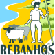 Rebanhos