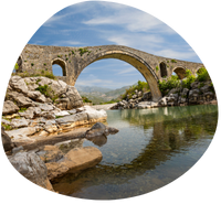 Changes in human-animal interactions throughout the Roman period in the Central Balkans: livestock management, meat diet and animal welfare issues