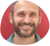 Feliu Lopez