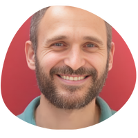 Feliu Lopez