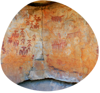 From the Chalcolithic to Historical periods Examining Evolution of Animal Management Across Cultural and Environmental Transitions