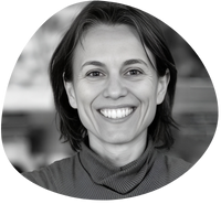 Marta Guadalupe Rivera Ferre
