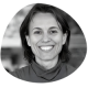 Marta Guadalupe Rivera Ferre