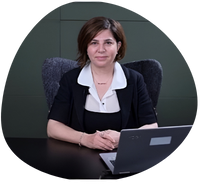 Nazan Koluman