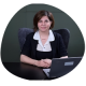 Nazan Koluman