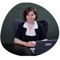 Nazan Koluman